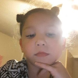 Meet your Posher, Eddie